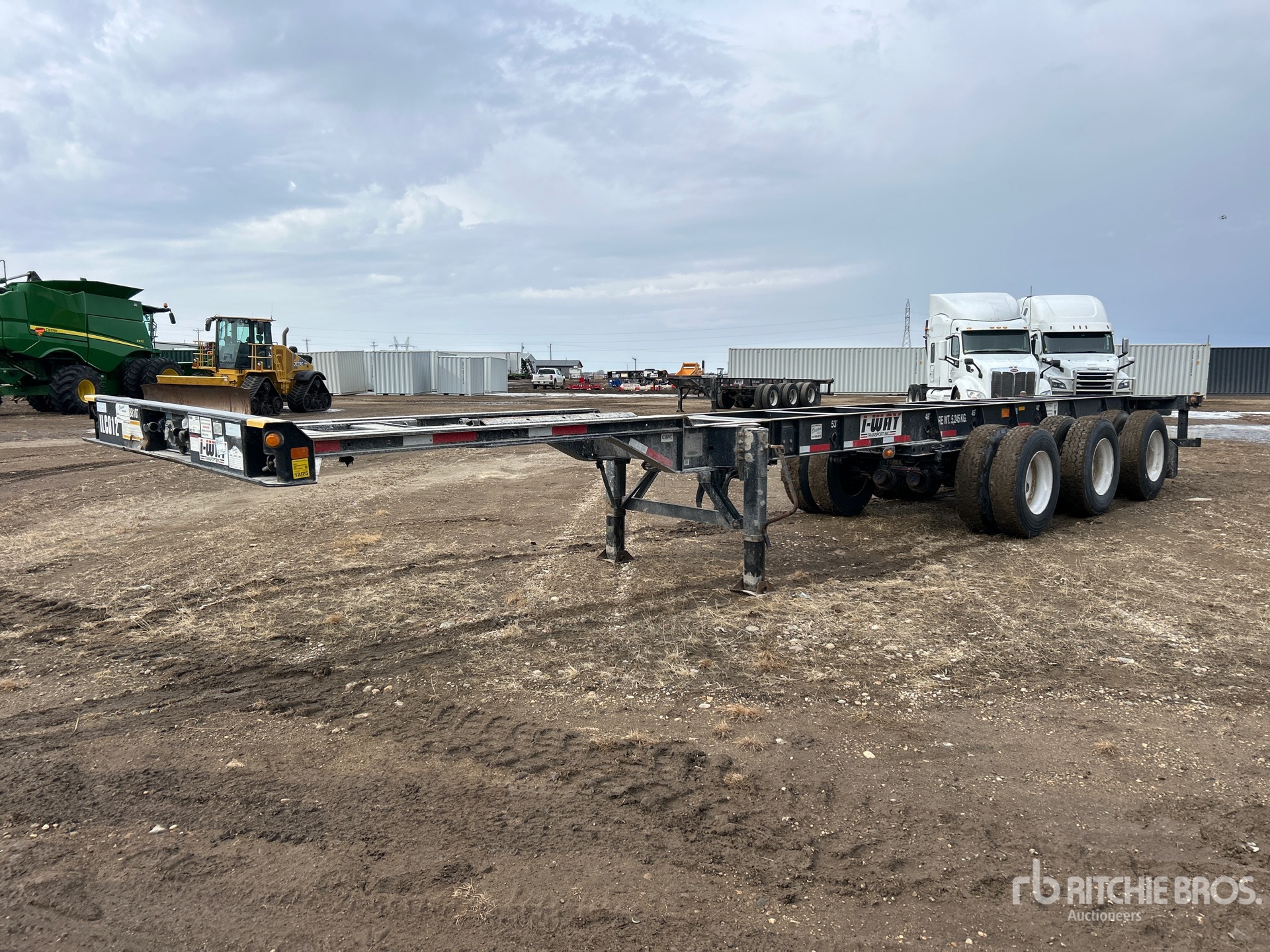 General Appearance with Imagen: esquina delantera izquierda