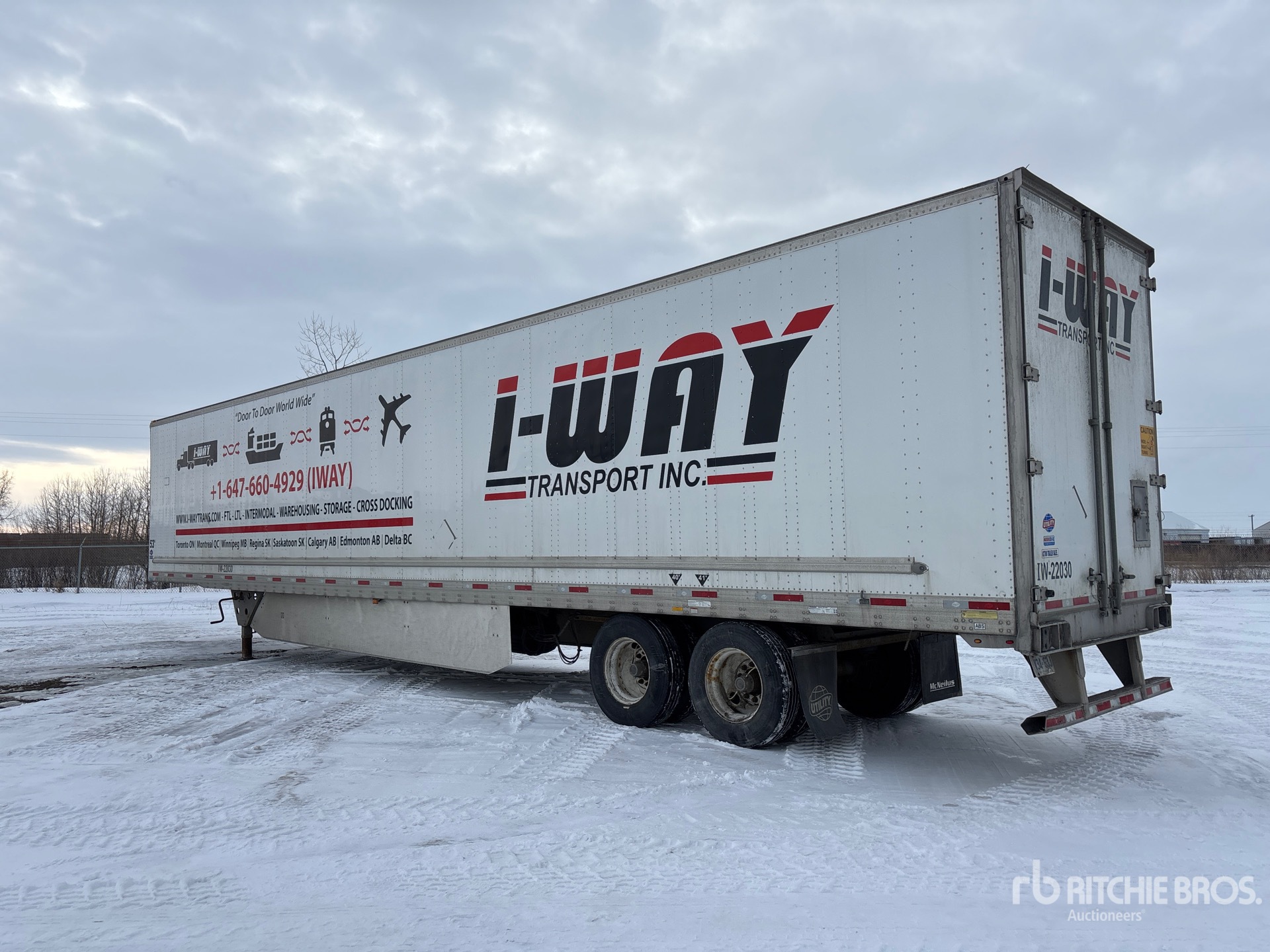 General Appearance with Imagen: esquina trasera izquierda