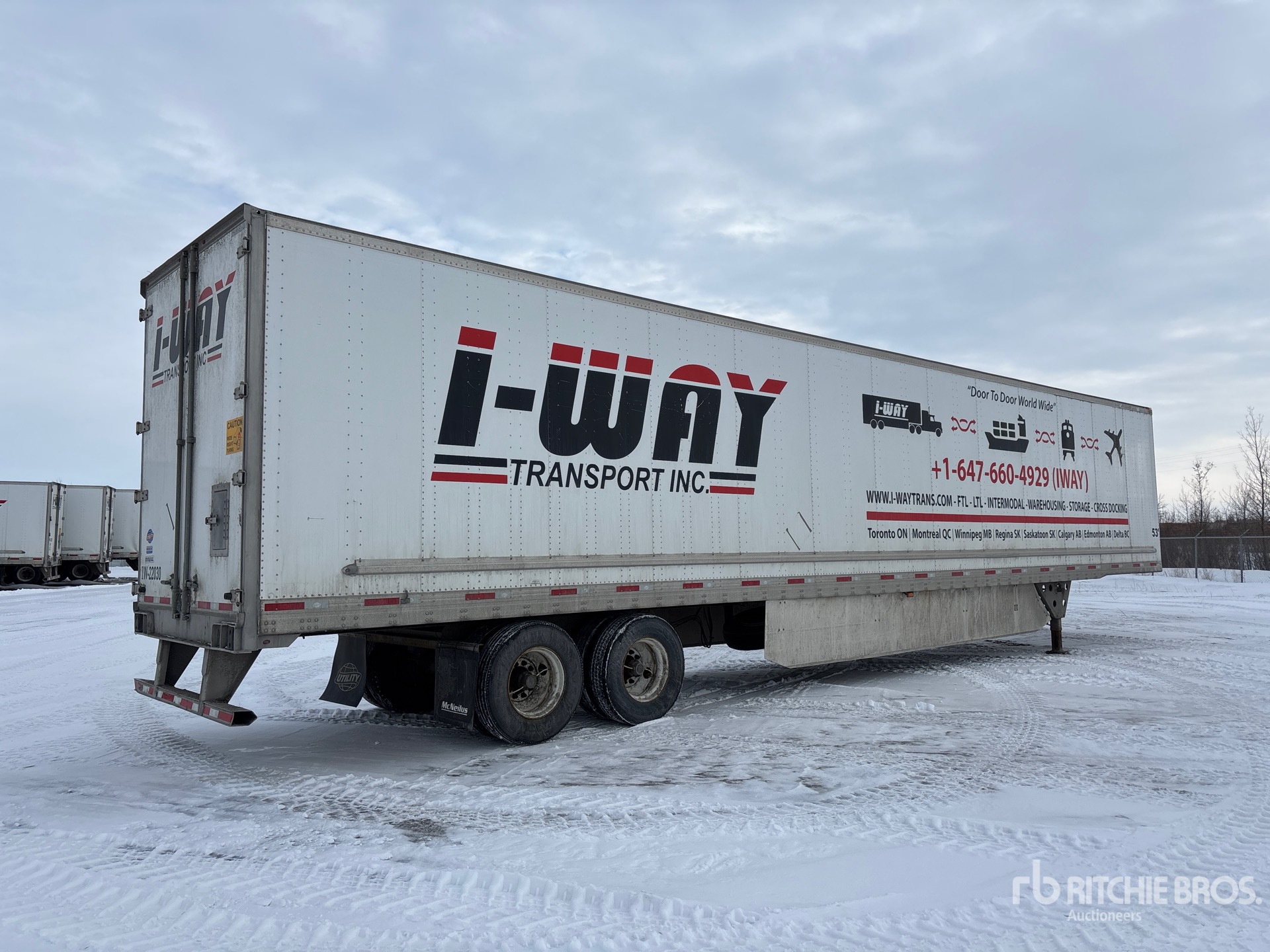 General Appearance with Imagen: esquina trasera derecha