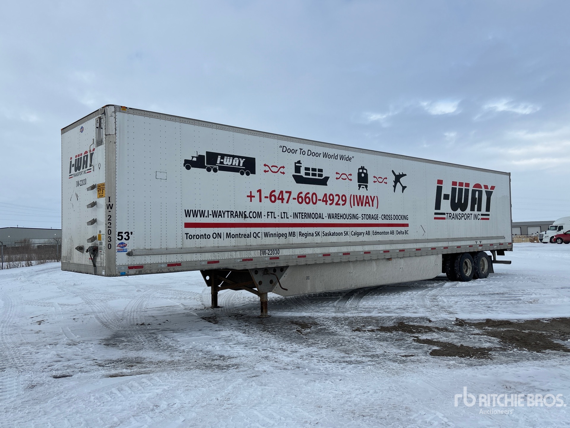 General Appearance with Imagen: esquina delantera izquierda