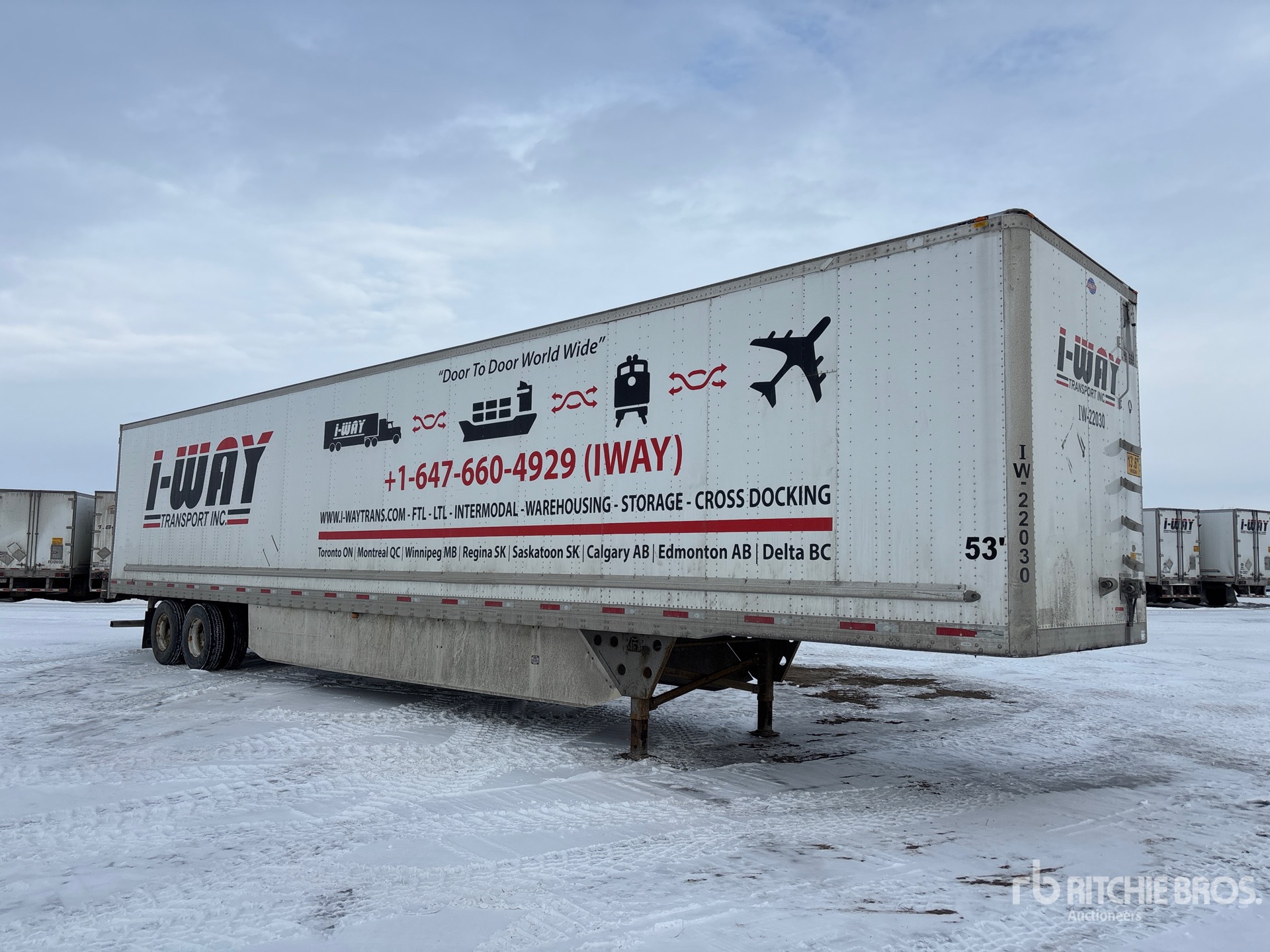 General Appearance with Imagen: esquina delantera derecha