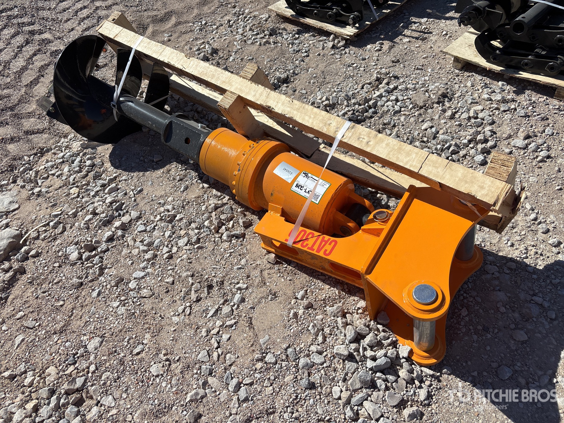 General Appearance with Zdjęcie, lewy górny róg