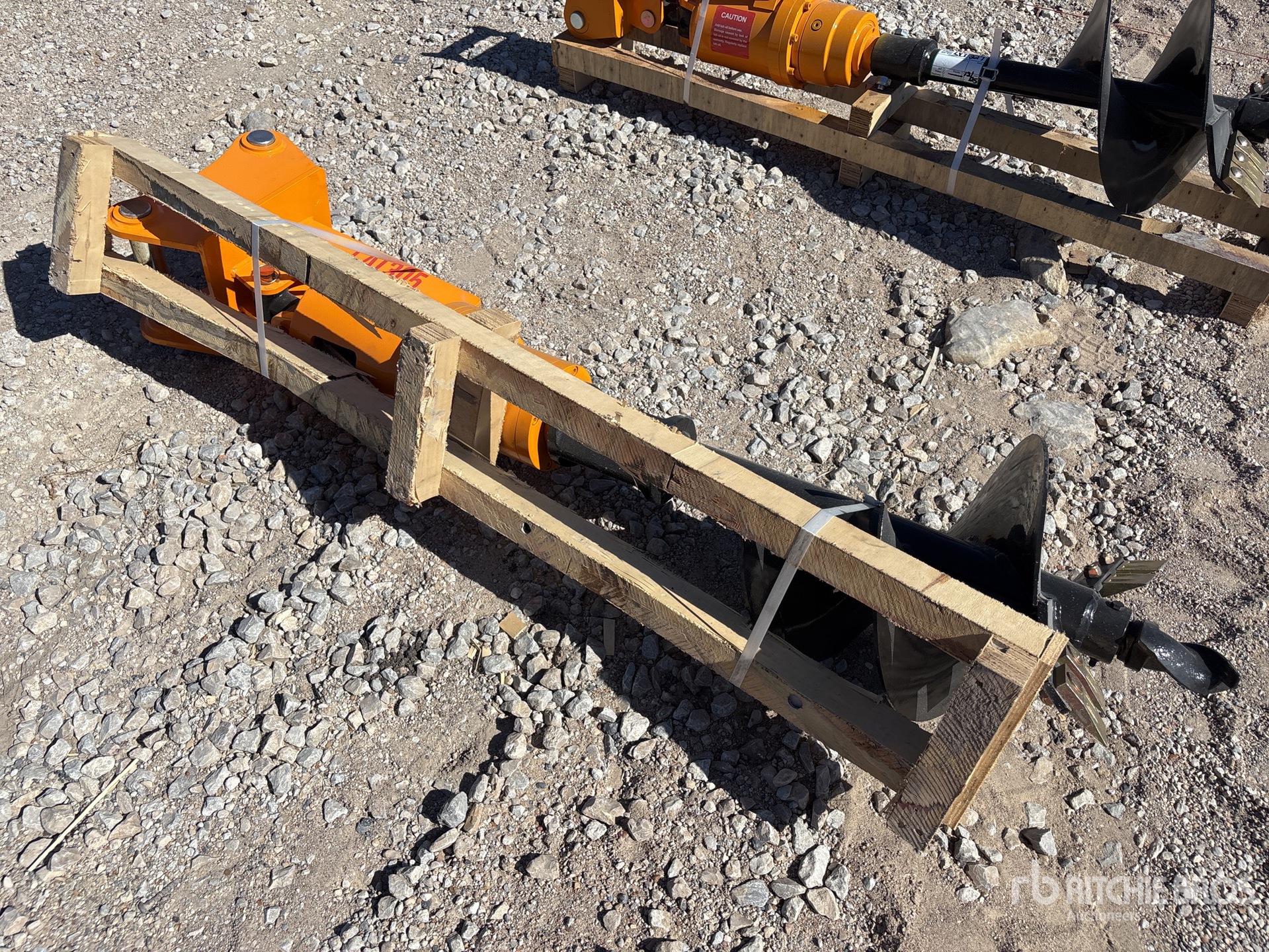 General Appearance with Zdjęcie, prawy dolny róg