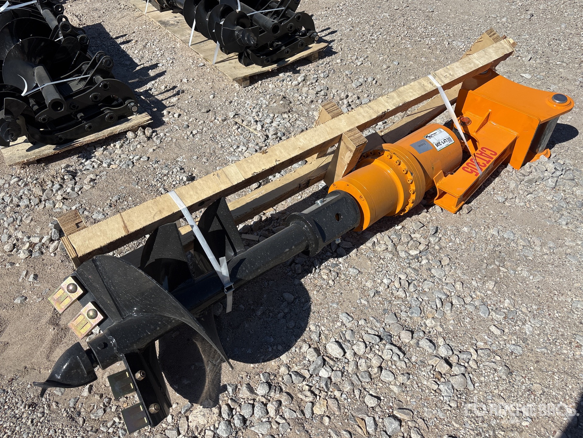 General Appearance with Zdjęcie, prawy górny róg