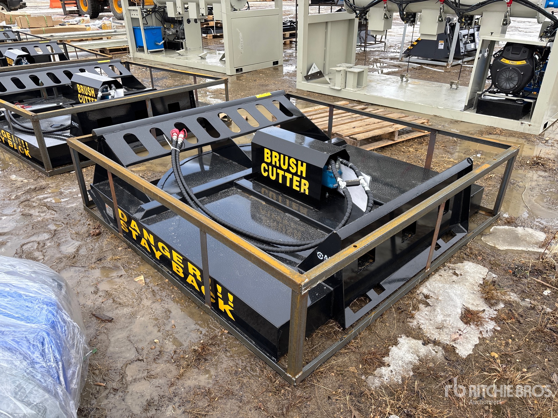 General Appearance with Imagen: esquina trasera izquierda