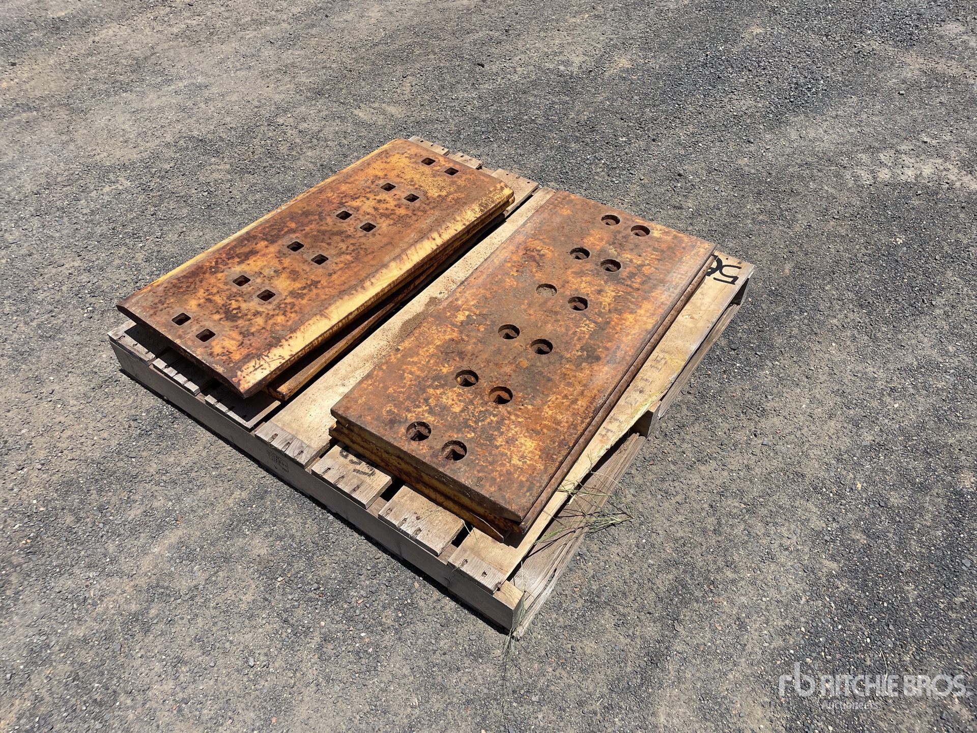 General Appearance with Zdjęcie, prawy górny róg