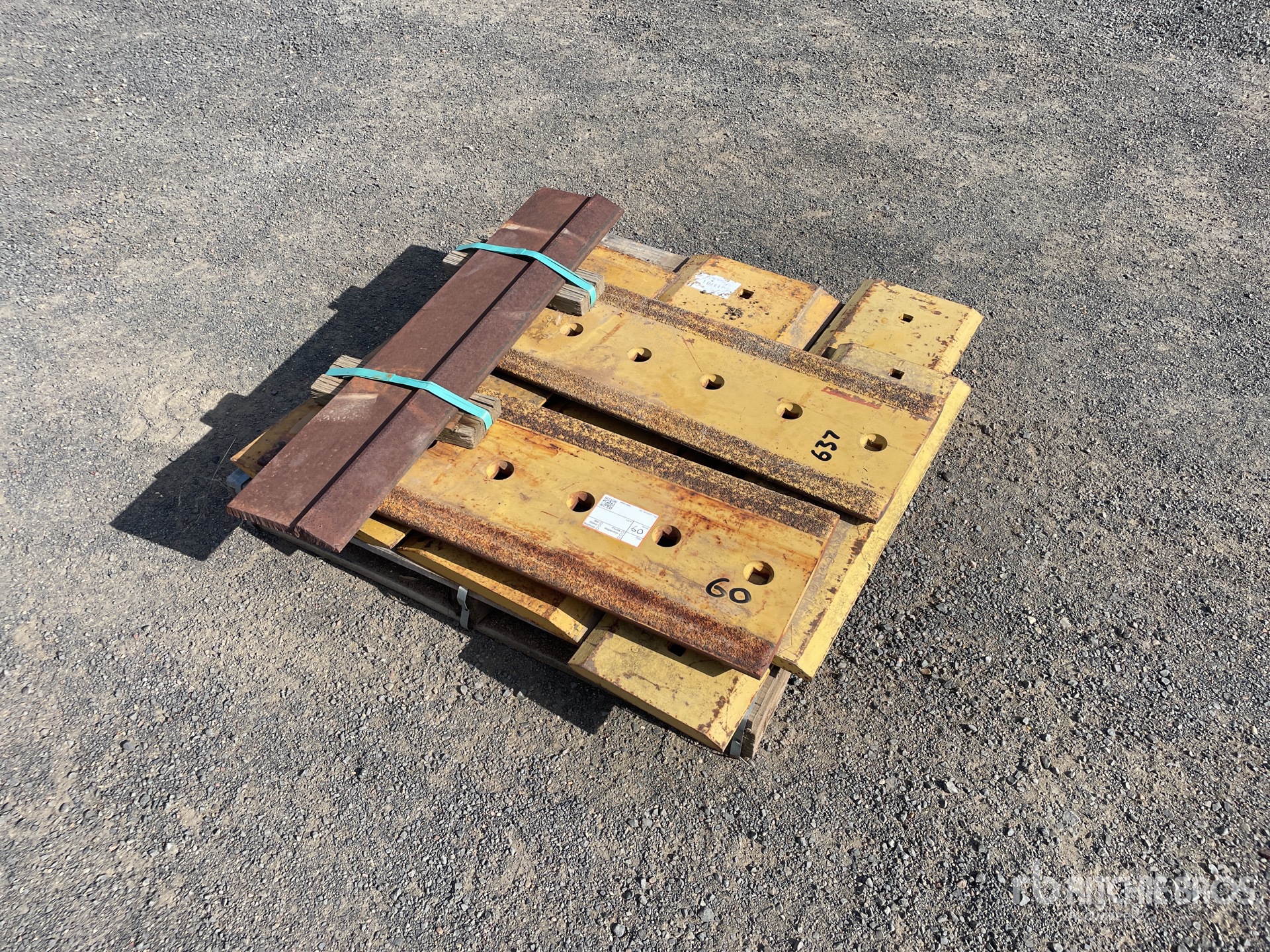 General Appearance with Zdjęcie, lewy górny róg