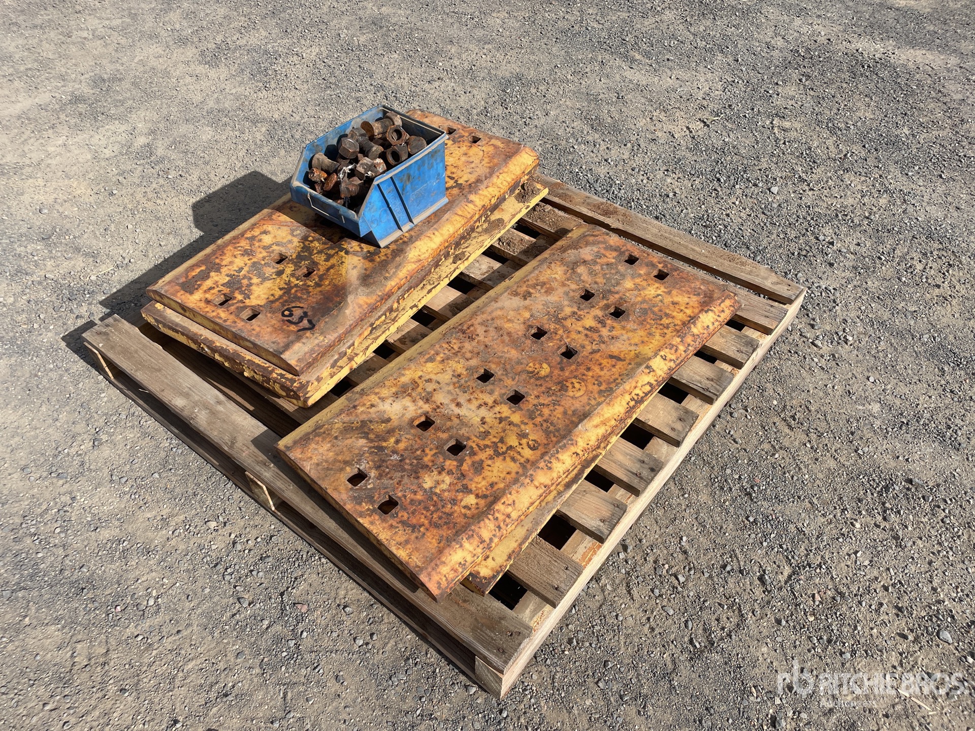 General Appearance with Zdjęcie, lewy górny róg