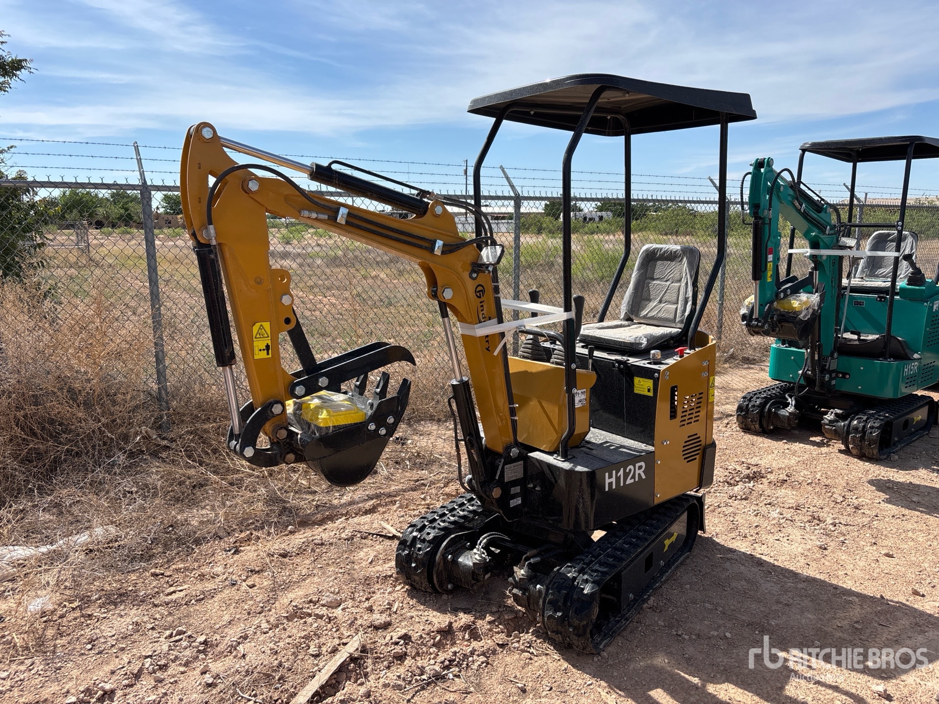 General Appearance with Imagen: esquina delantera izquierda