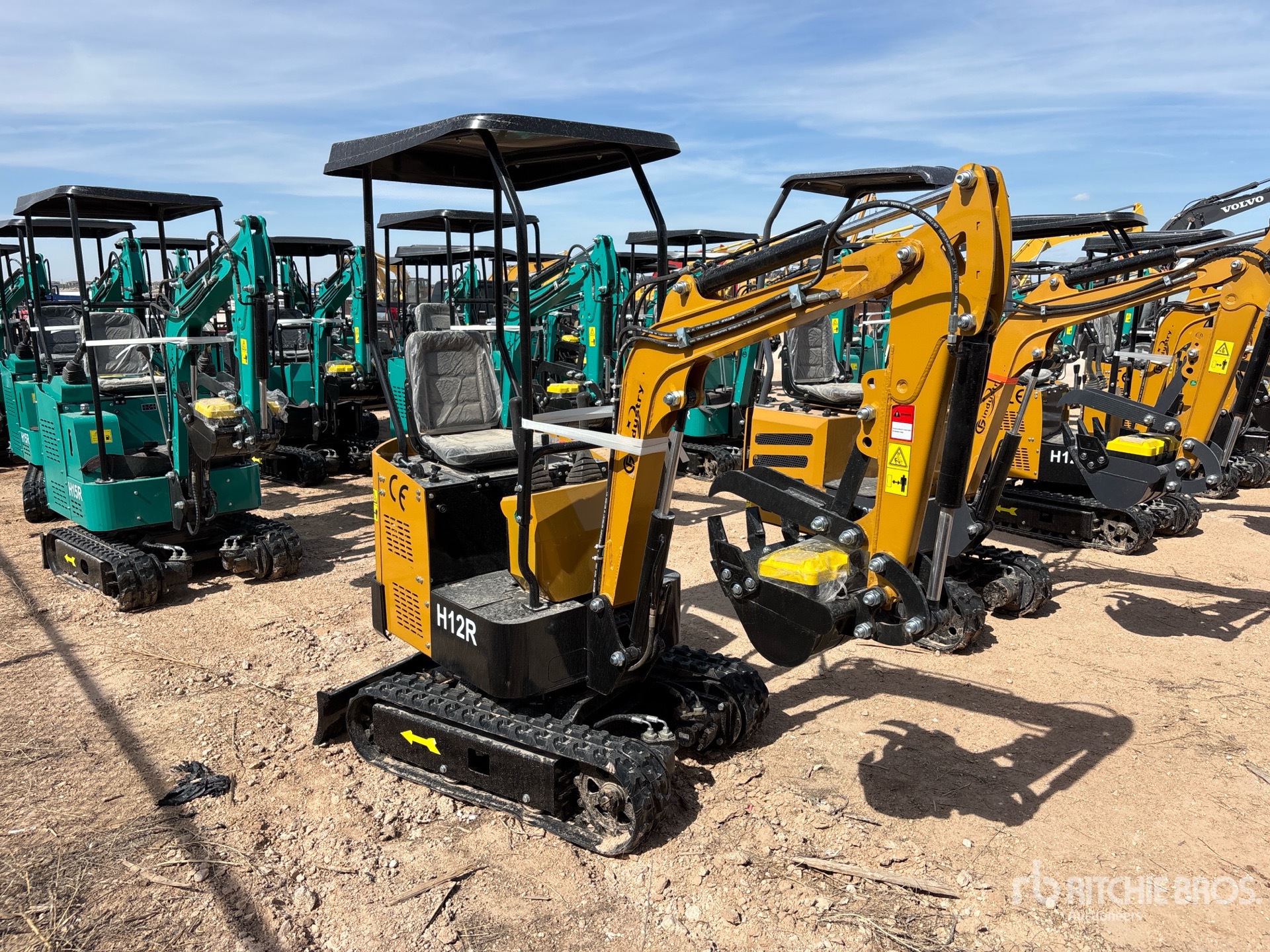 General Appearance with Imagen: esquina delantera derecha