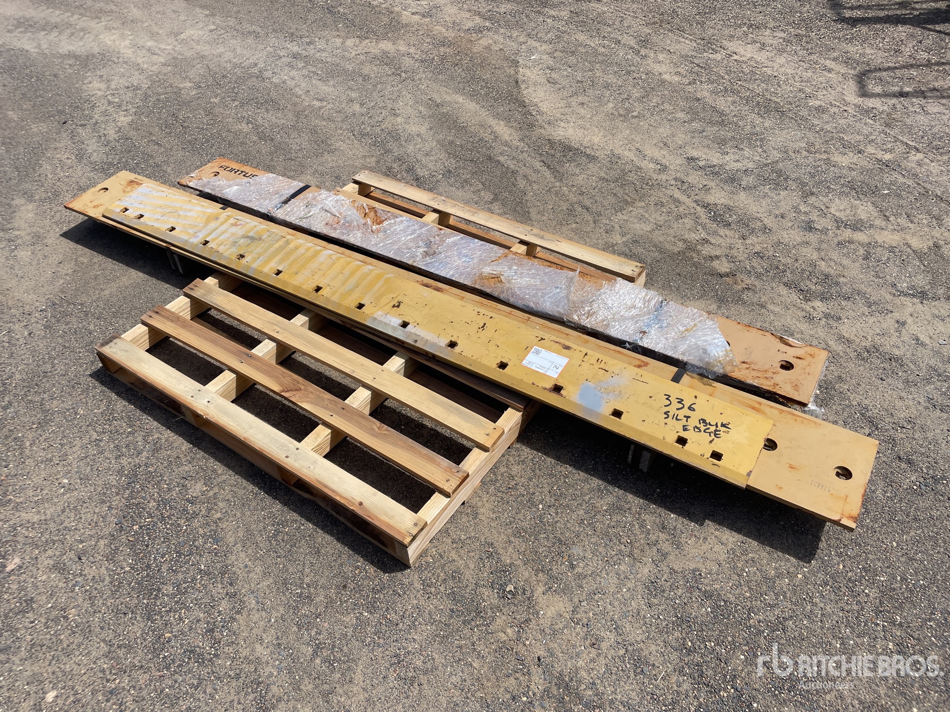 General Appearance with Zdjęcie, lewy górny róg