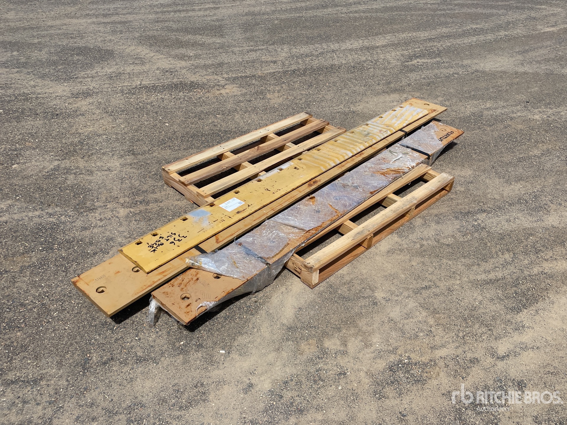 General Appearance with Zdjęcie, prawy górny róg