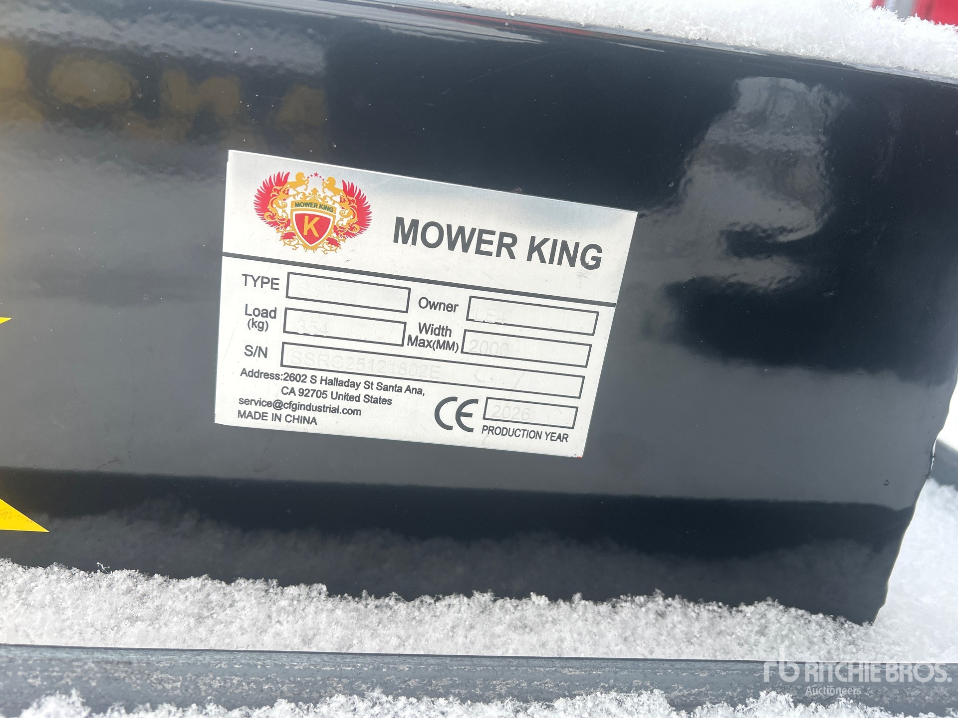 Aspect général with Numéro de série/Numéro d'identification du véhicule automobile