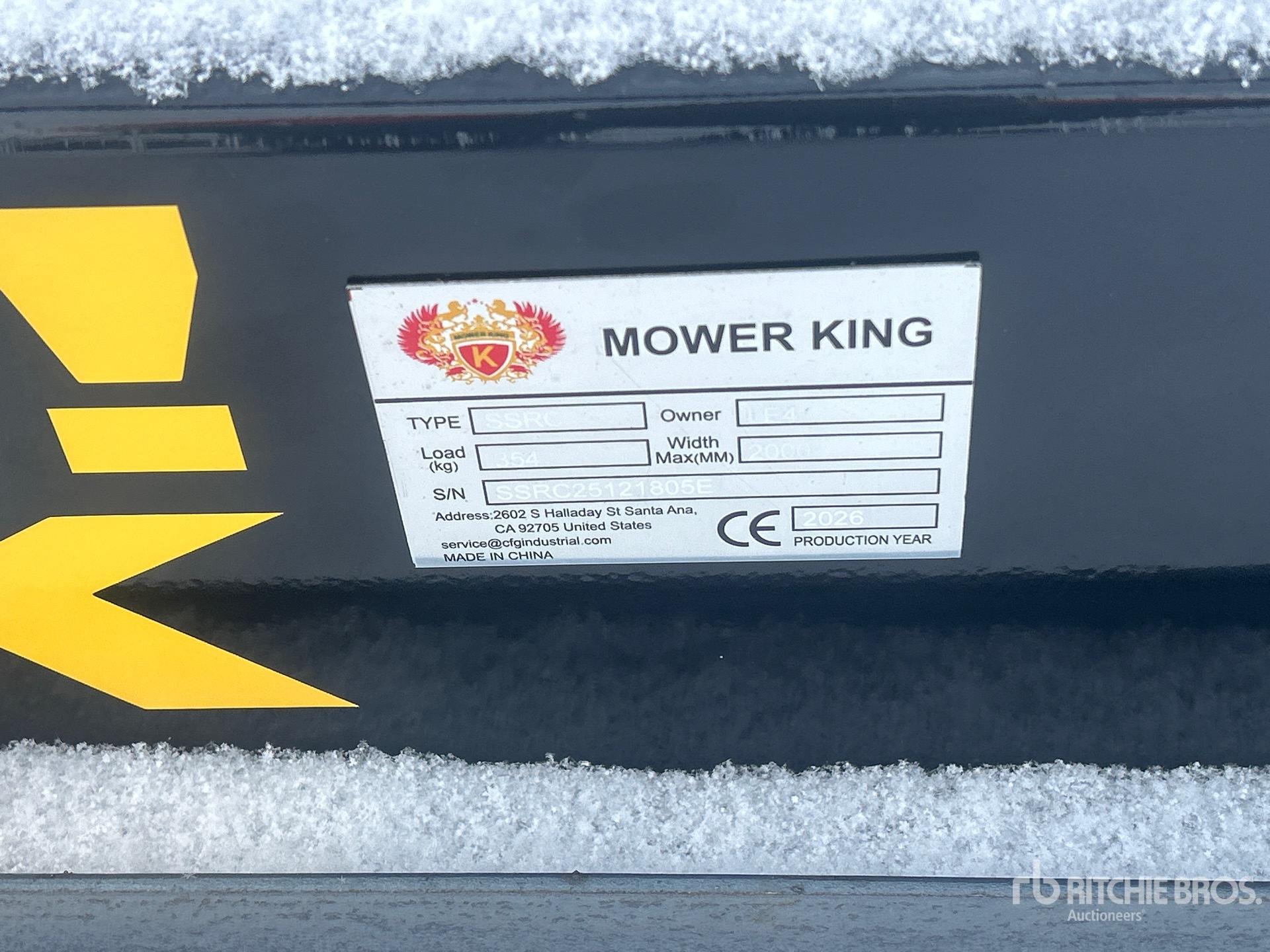 Aspect général with Numéro de série/Numéro d'identification du véhicule automobile