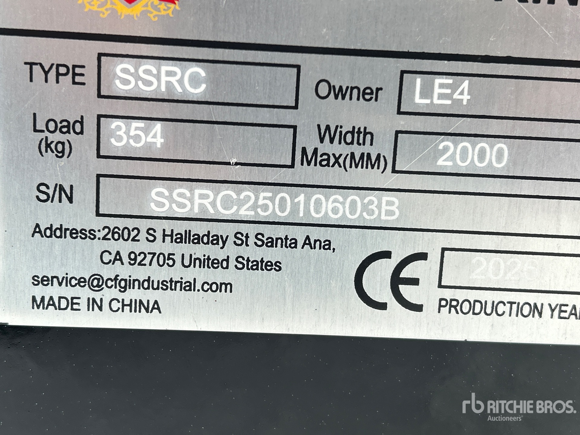 Aspect général with Numéro de série/Numéro d'identification du véhicule automobile