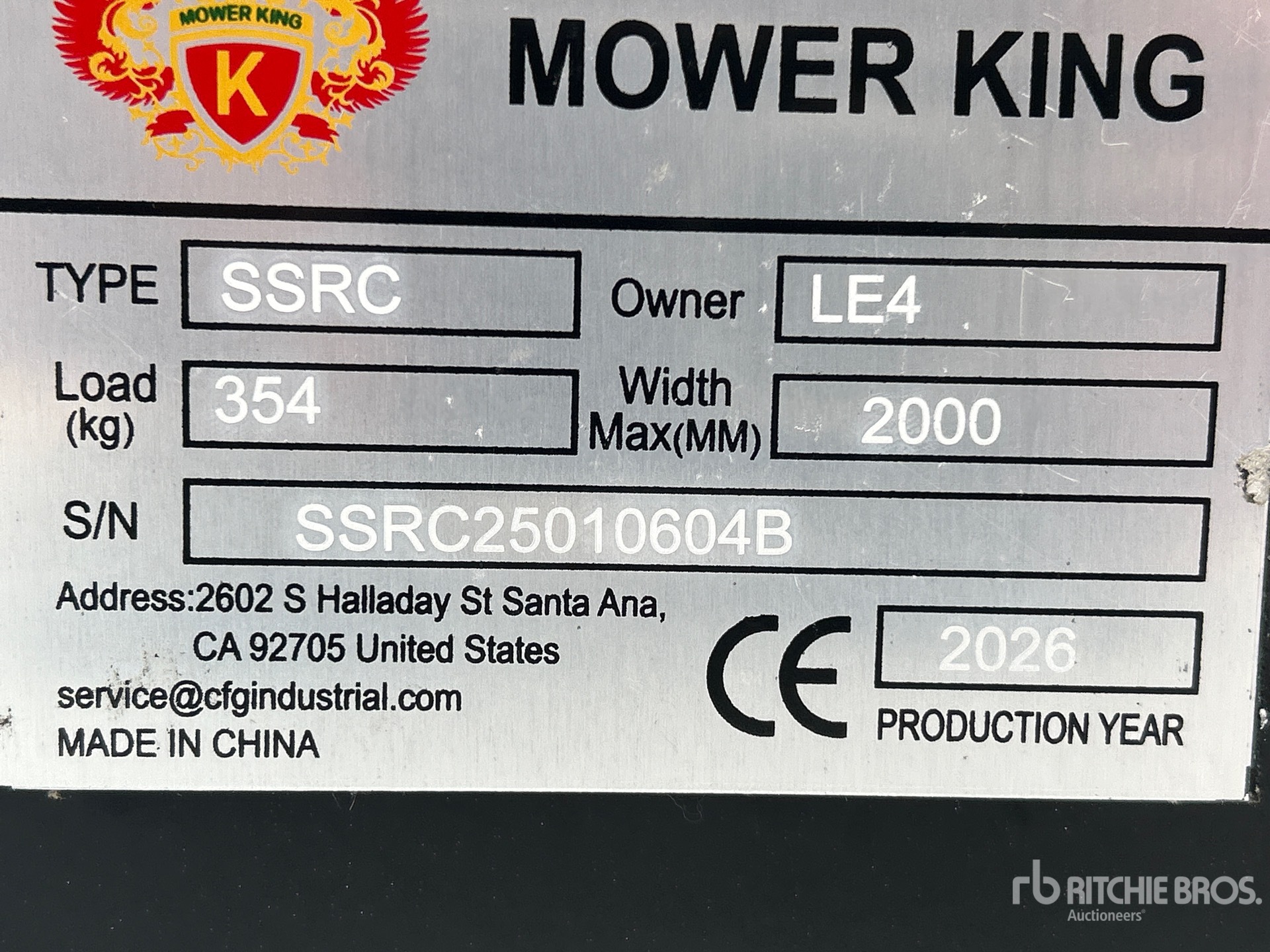 Aspect général with Numéro de série/Numéro d'identification du véhicule automobile