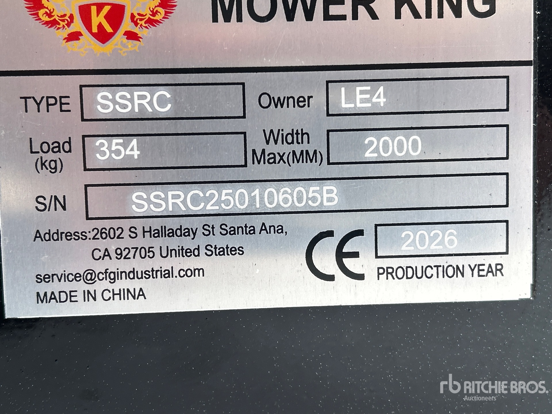 Aspect général with Numéro de série/Numéro d'identification du véhicule automobile