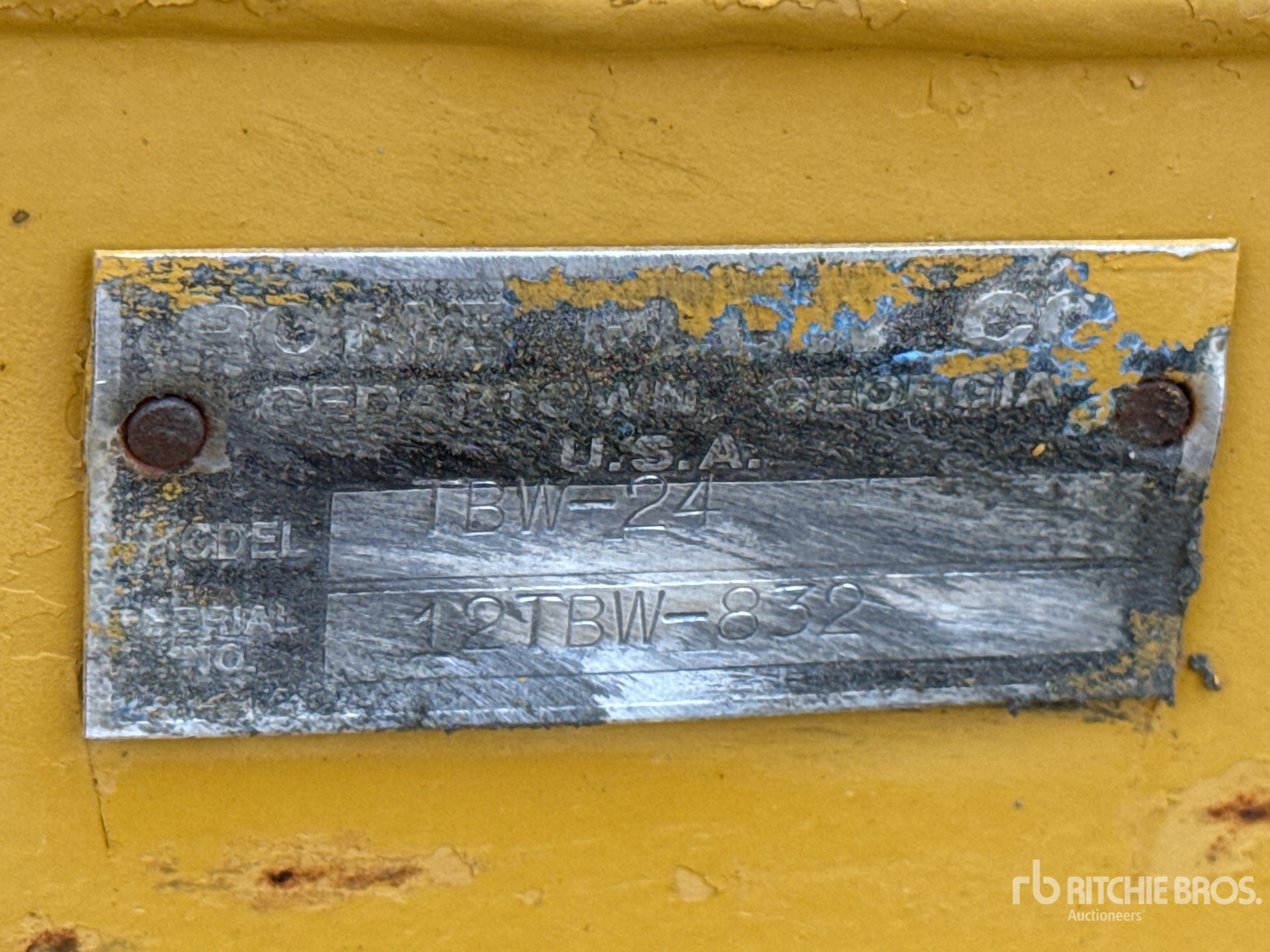 Aspect général with Numéro de série/Numéro d'identification du véhicule automobile