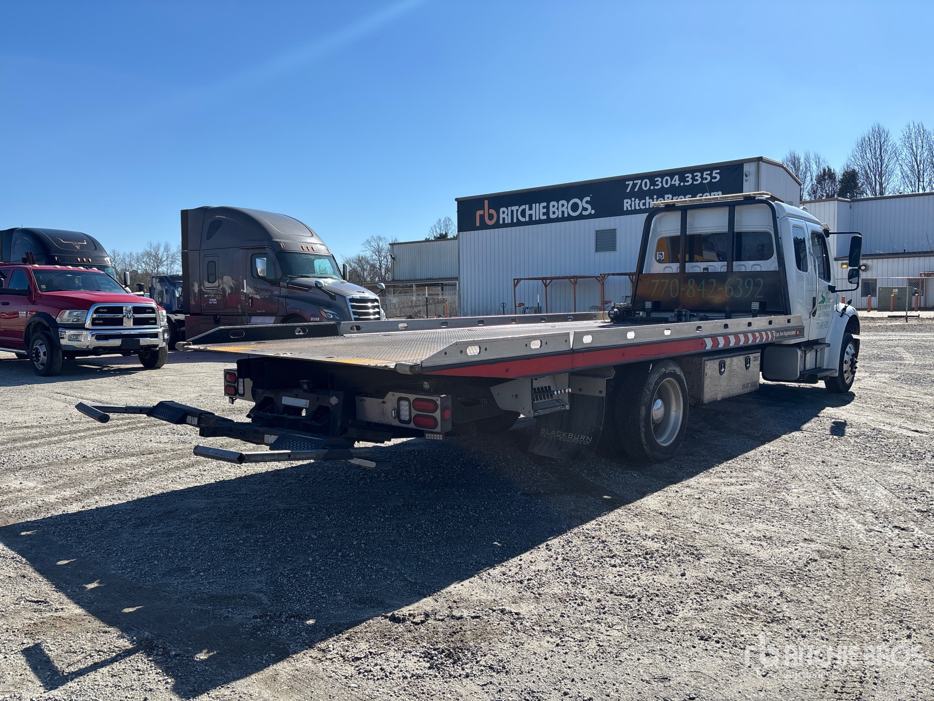 General Appearance with Zdjęcie, prawy dolny róg