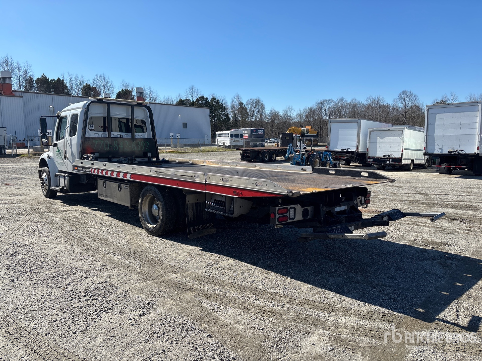 General Appearance with Zdjęcie, lewy dolny róg