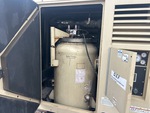Basic Air Compressor* with