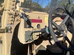 Control Station with Warning Lights
