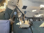 Control Station with Steering Control