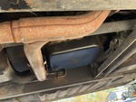 Drivetrain with Transmission