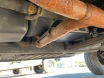 Drivetrain with Transmission