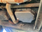 Drivetrain with Transmission