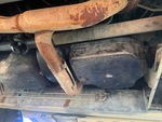 Drivetrain with Transmission