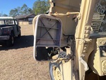 General Appearance with Mirrors