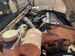 Engine with Engine - Right Side