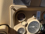 Control Station with Oil Pressure