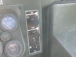 Control Station with Heater