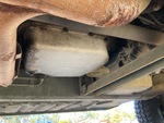 Drivetrain with Transmission