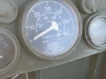 Control Station with Odometer