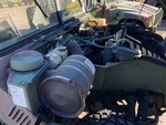 Engine with Engine - Right Side