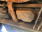 Drivetrain with Transmission