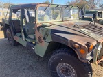 General Appearance with Sheet Metal Condition