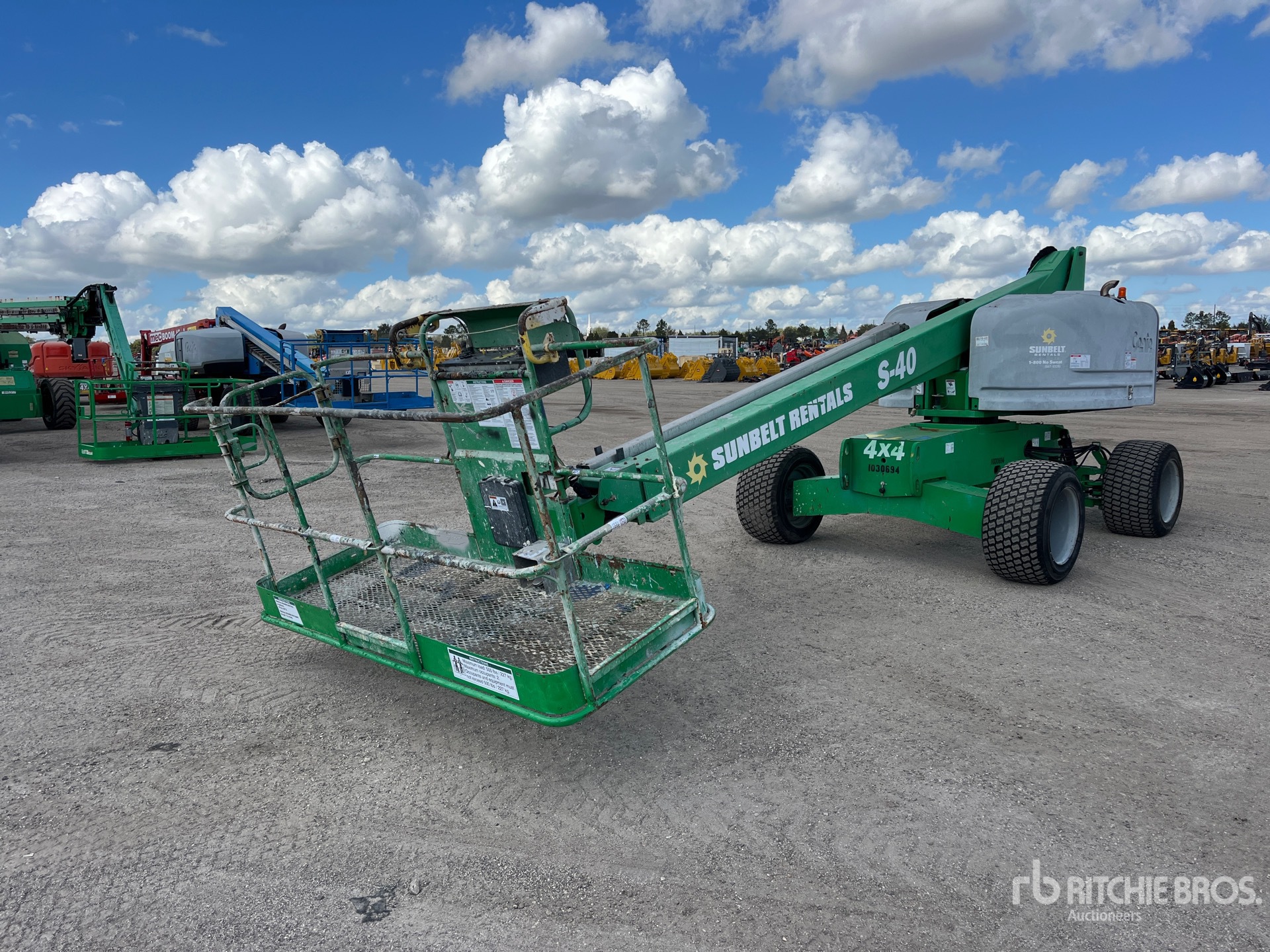 General Appearance with Imagen: esquina delantera izquierda