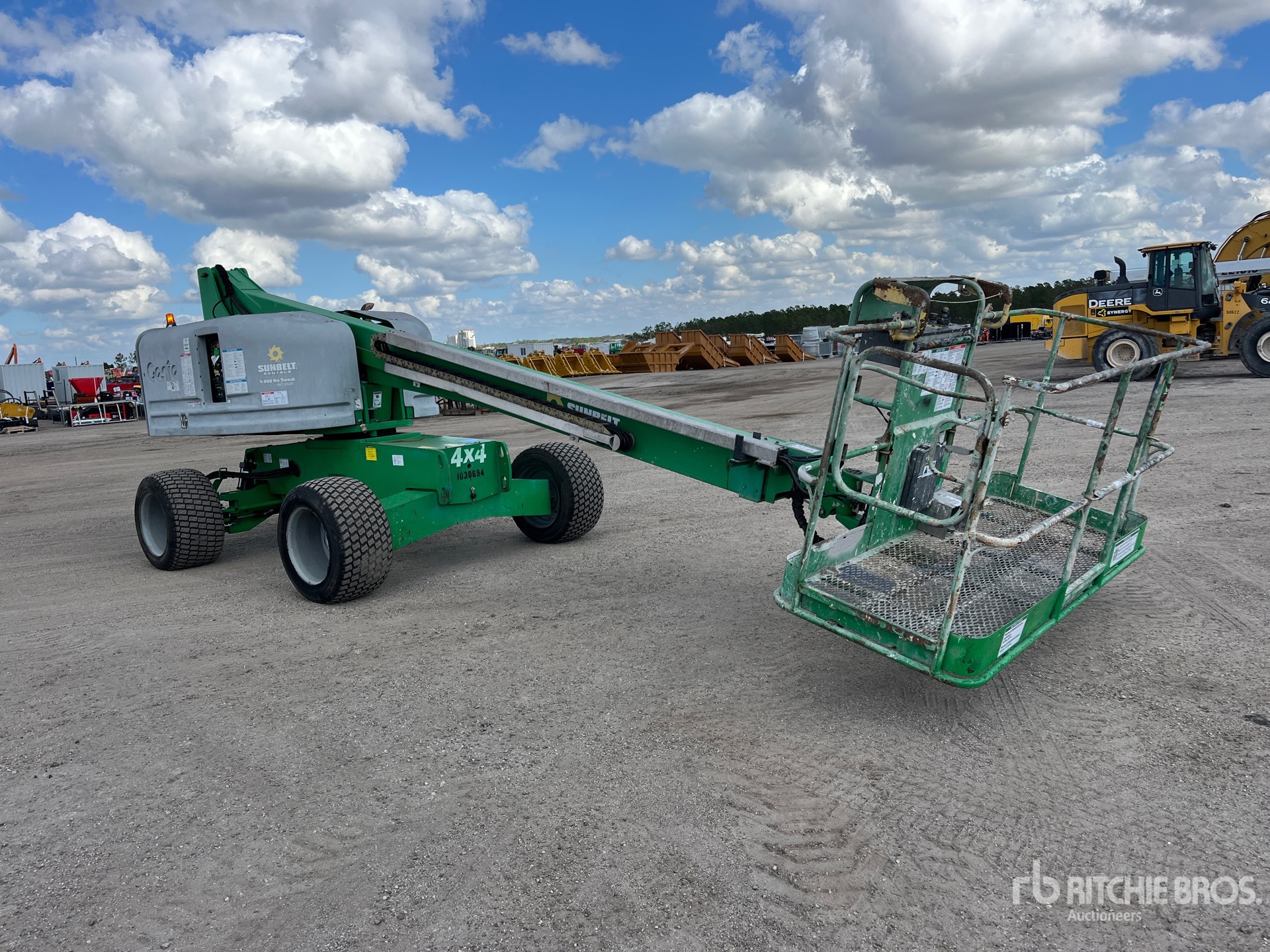 General Appearance with Imagen: esquina delantera derecha