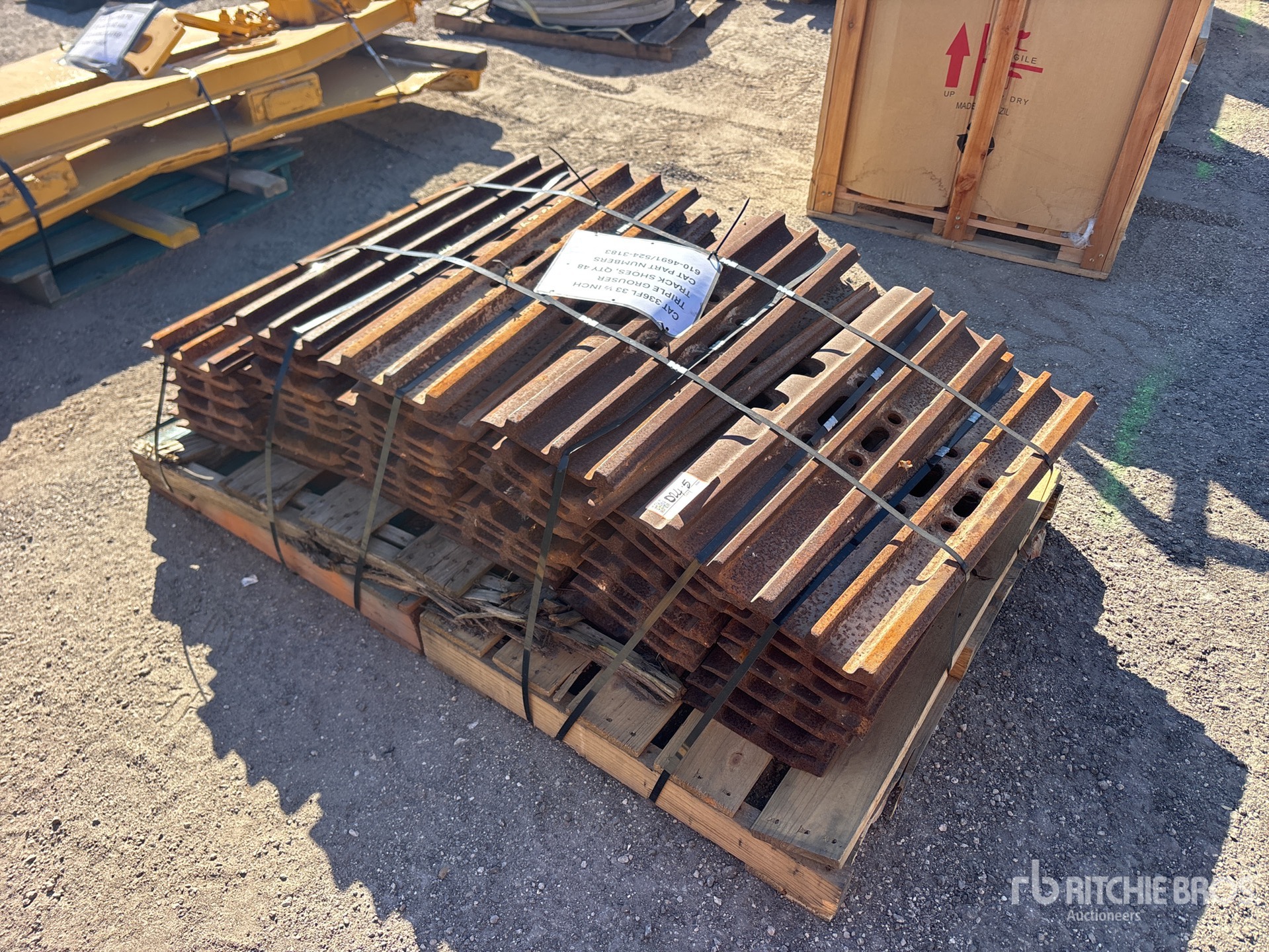 Aspect général with Image, coin avant droit