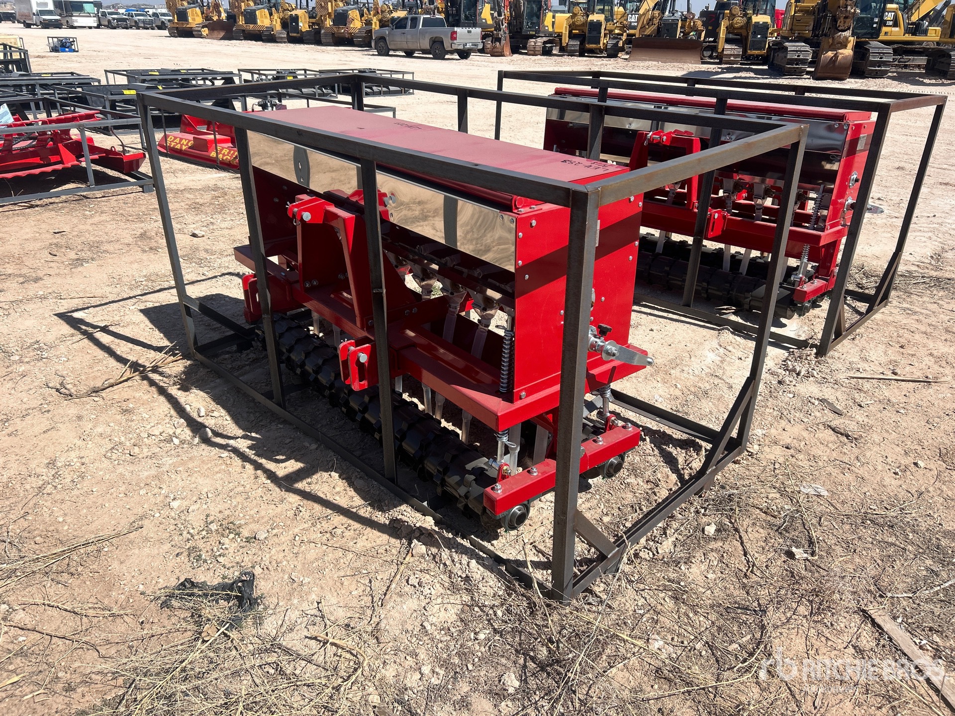 General Appearance with Zdjęcie, lewy górny róg