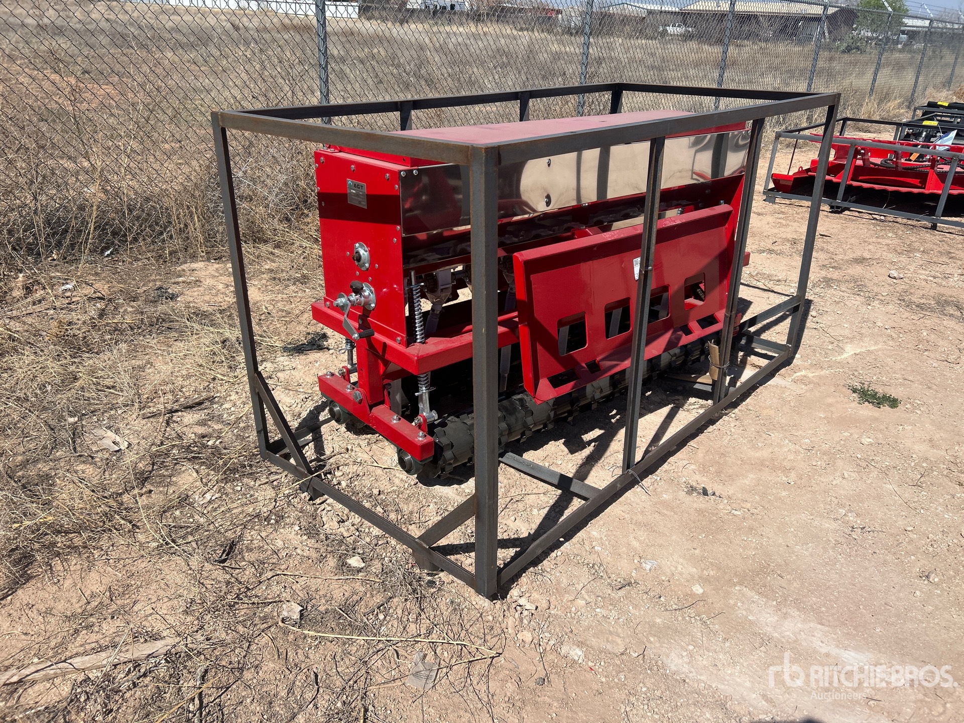 General Appearance with Zdjęcie, lewy dolny róg