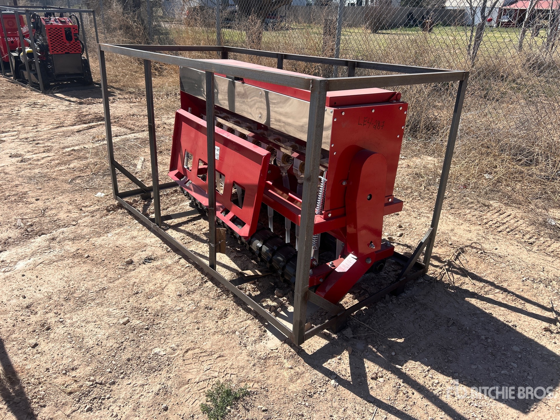 General Appearance with Zdjęcie, prawy dolny róg