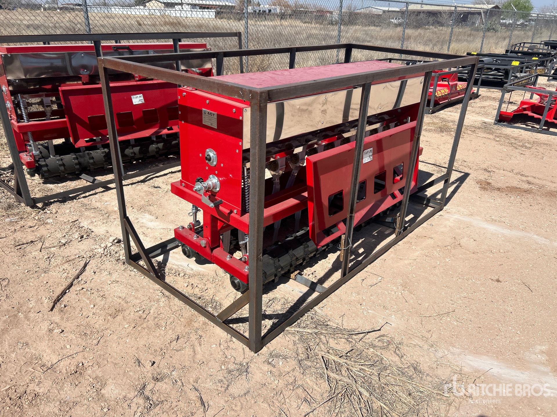 General Appearance with Zdjęcie, lewy dolny róg