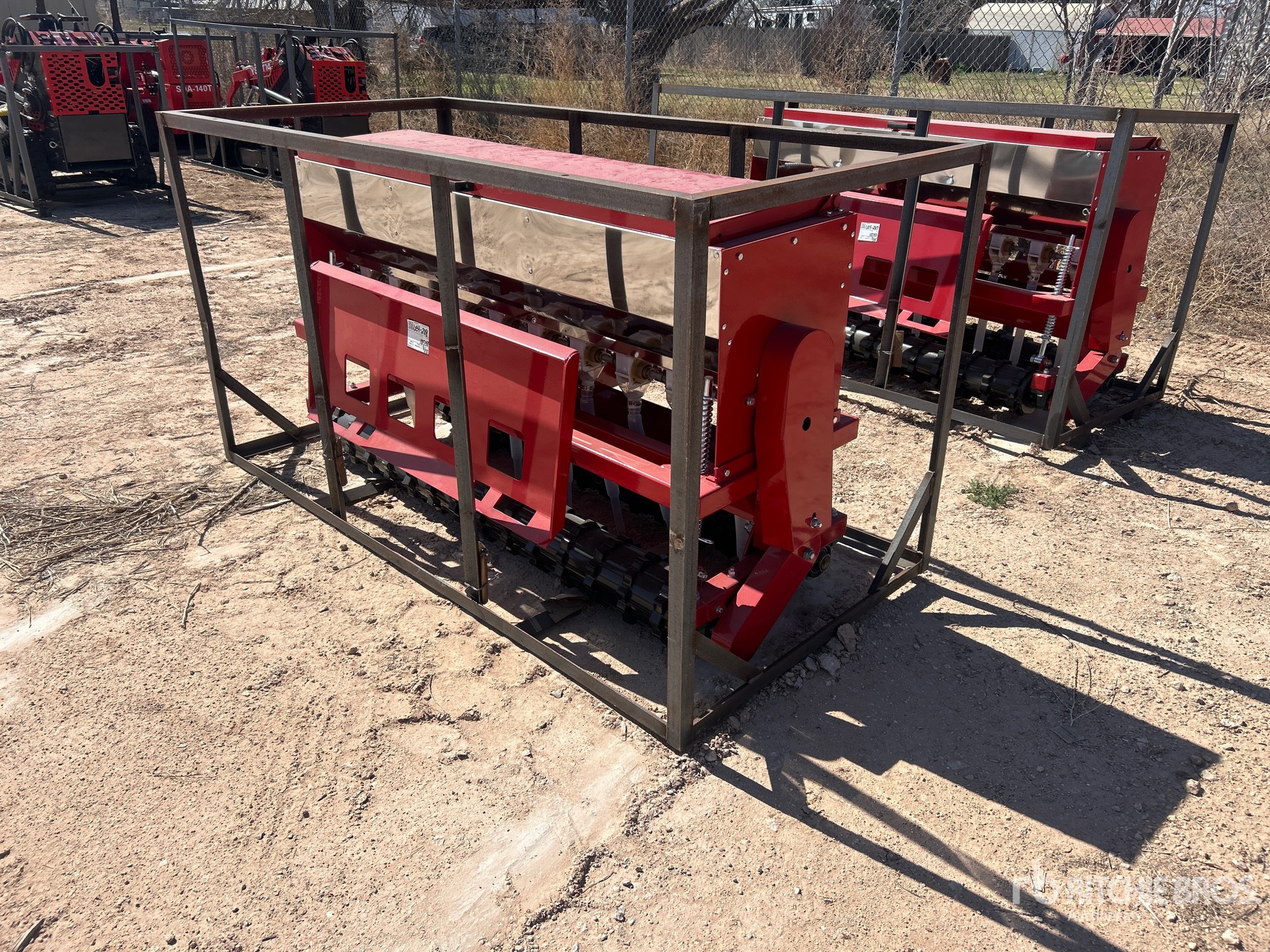 General Appearance with Zdjęcie, prawy dolny róg