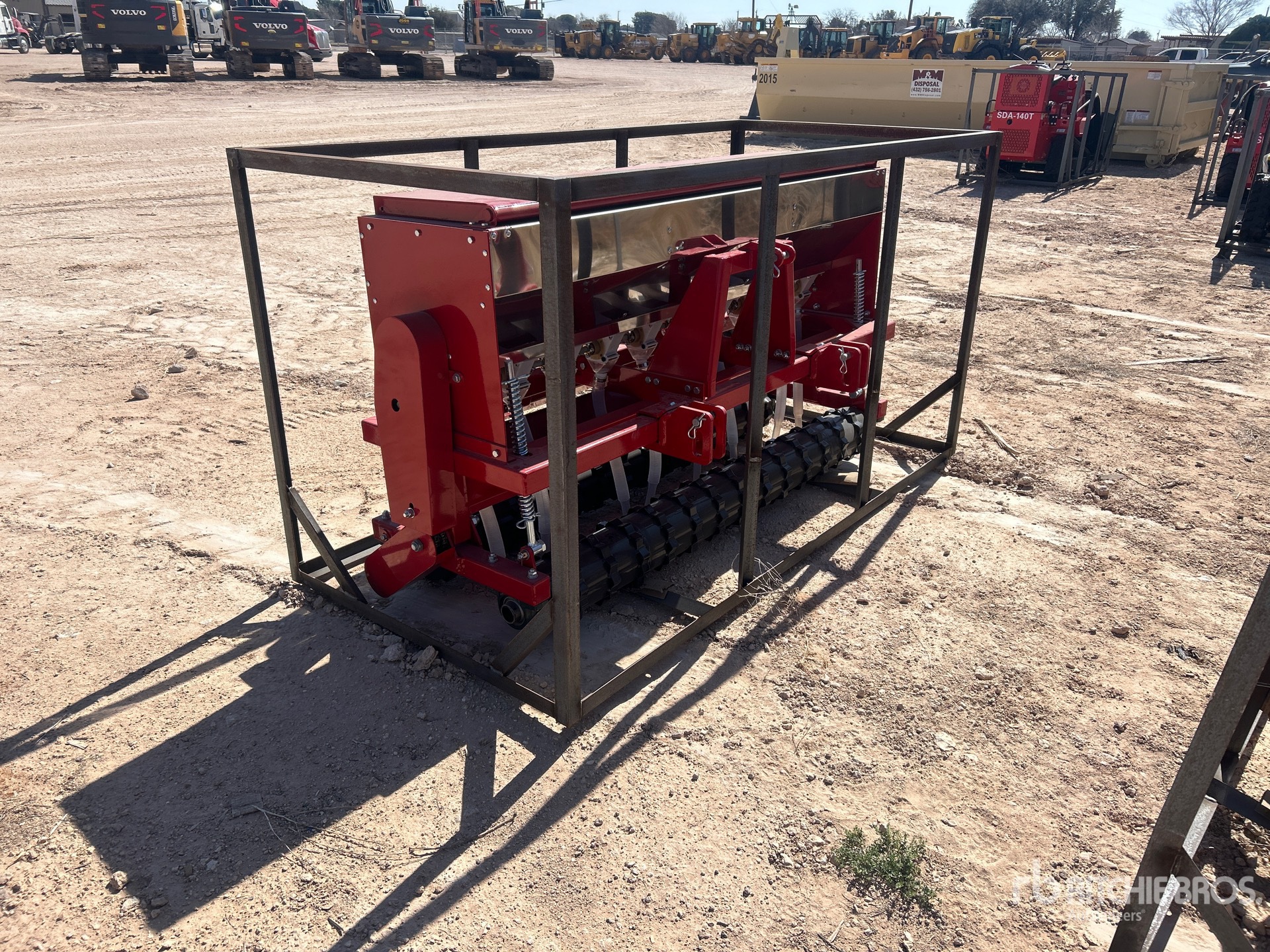 General Appearance with Zdjęcie, prawy górny róg