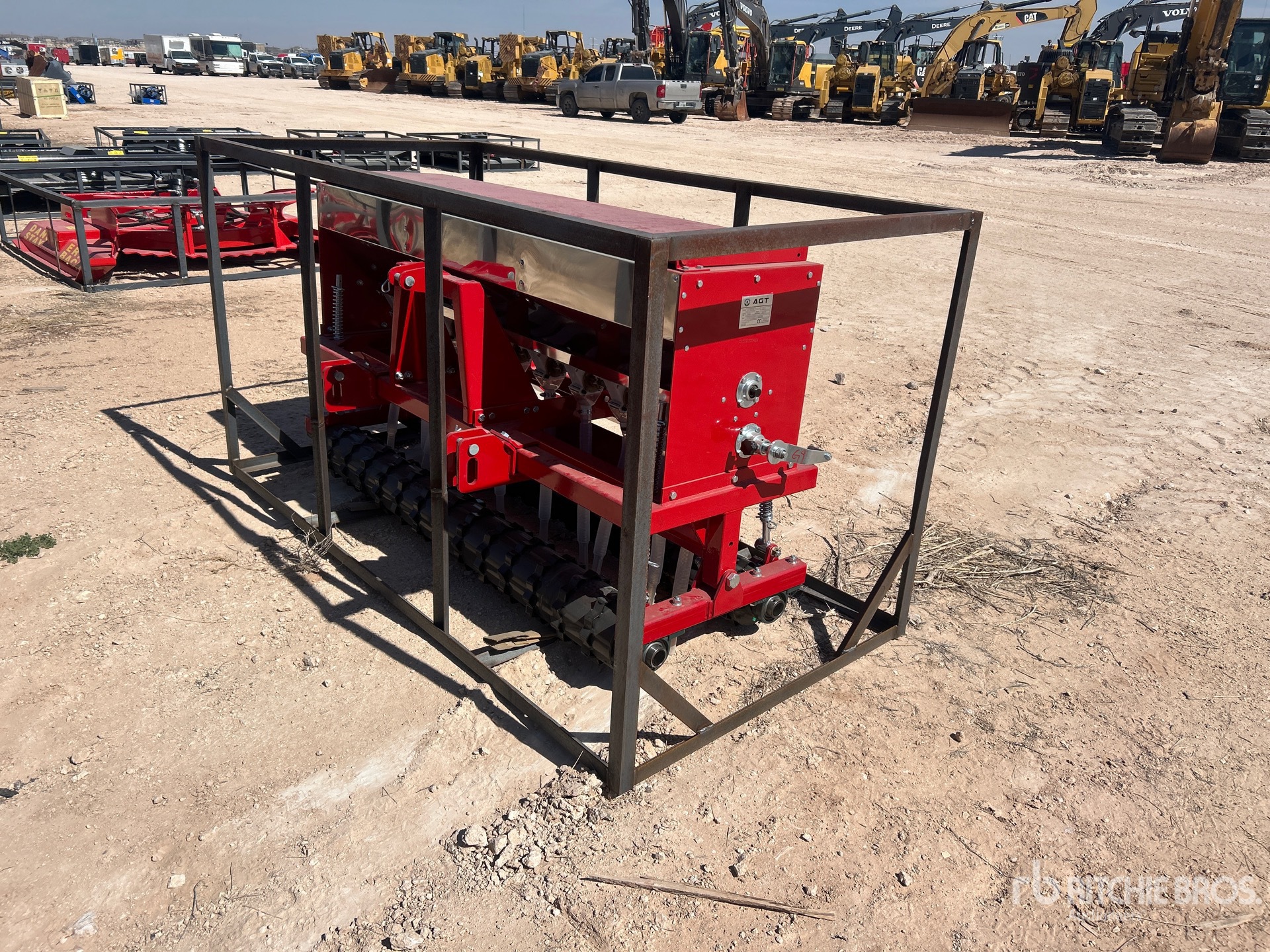 General Appearance with Zdjęcie, lewy górny róg